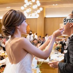 TRUNK HOTELの写真36枚目