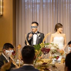 TRUNK HOTELの写真1枚目