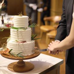 TRUNK HOTELの写真2枚目