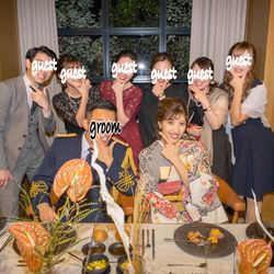 TRUNK HOTELの写真25枚目