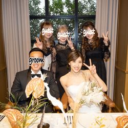 TRUNK HOTELの写真4枚目