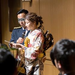 TRUNK HOTELの写真3枚目