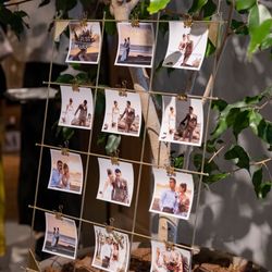 TRUNK HOTELの写真13枚目