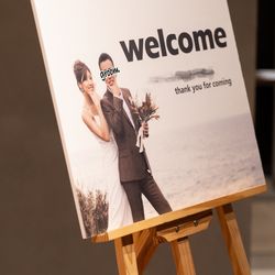 TRUNK HOTELの写真1枚目