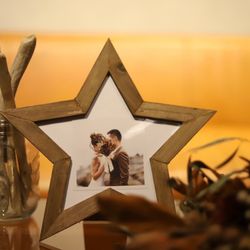 TRUNK HOTELの写真32枚目