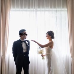 TRUNK HOTELの写真18枚目