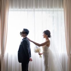 TRUNK HOTELの写真12枚目