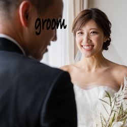 TRUNK HOTELの写真26枚目