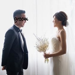 TRUNK HOTELの写真18枚目