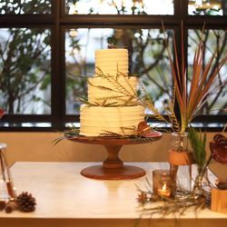 TRUNK HOTELの写真32枚目