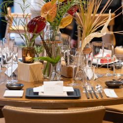 TRUNK HOTELの写真16枚目