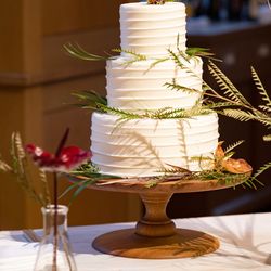 TRUNK HOTELの写真23枚目