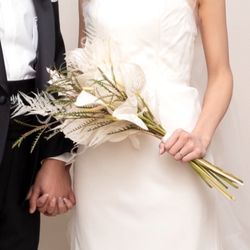 TRUNK HOTELの写真27枚目