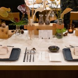 TRUNK HOTELの写真17枚目