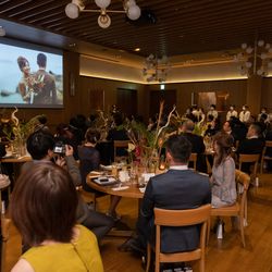 TRUNK HOTELの写真2枚目