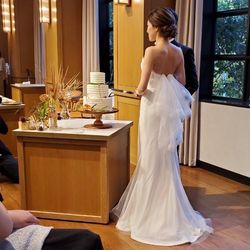 TRUNK HOTELの写真9枚目