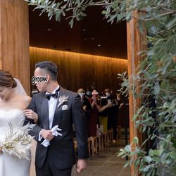 TRUNK HOTELの写真36枚目