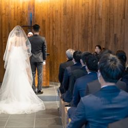 TRUNK HOTELの写真36枚目