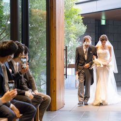 TRUNK HOTELの写真4枚目