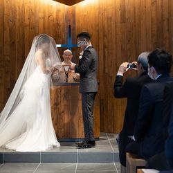 TRUNK HOTELの写真18枚目