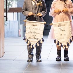 TRUNK HOTELの写真34枚目