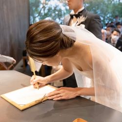 TRUNK HOTELの写真17枚目