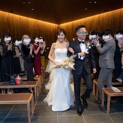 TRUNK HOTELの写真8枚目