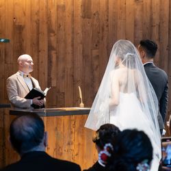 TRUNK HOTELの写真10枚目