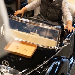 TRUNK HOTELの写真25枚目