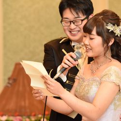 東京ディズニーシー・ホテルミラコスタ®の写真18枚目