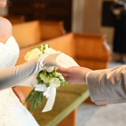 東京ディズニーシー・ホテルミラコスタ®の写真33枚目