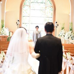 東京ディズニーシー・ホテルミラコスタ®の写真27枚目