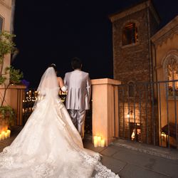 東京ディズニーシー・ホテルミラコスタ®の写真29枚目