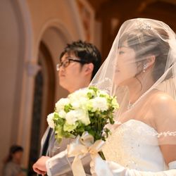 東京ディズニーシー・ホテルミラコスタ®の写真32枚目