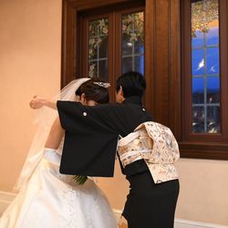 東京ディズニーシー・ホテルミラコスタ®の写真1枚目