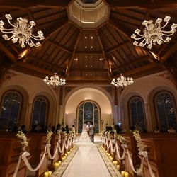 東京ディズニーシー・ホテルミラコスタ®の写真7枚目