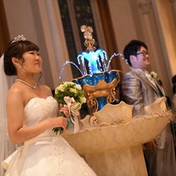 東京ディズニーシー・ホテルミラコスタ®の写真23枚目