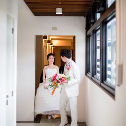 海の教会の写真7枚目