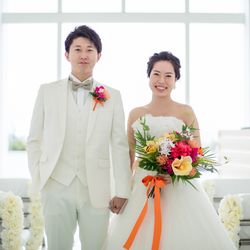 海の教会の写真6枚目