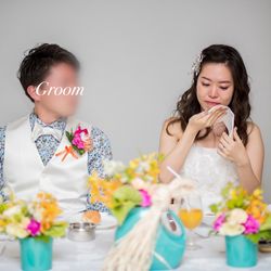 海の教会の写真17枚目