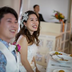 海の教会の写真5枚目