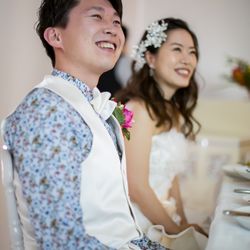 海の教会の写真16枚目