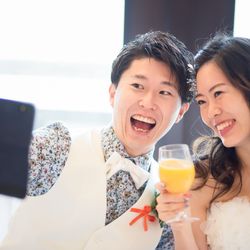 海の教会の写真1枚目