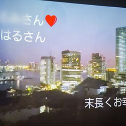 海の教会の写真9枚目