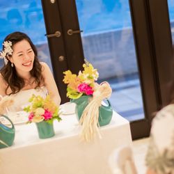 海の教会の写真8枚目