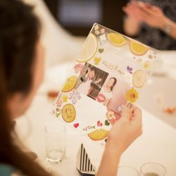 海の教会の写真10枚目