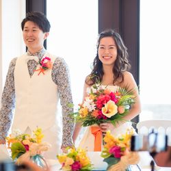 海の教会の写真7枚目