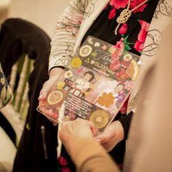 海の教会の写真5枚目