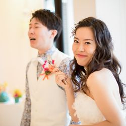 海の教会の写真3枚目