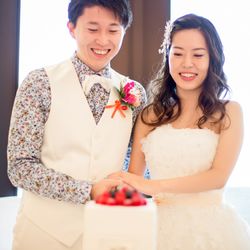 海の教会の写真1枚目